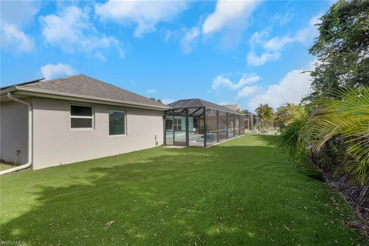 2248 Bonn Ct, Punta Gorda, Florida 33983