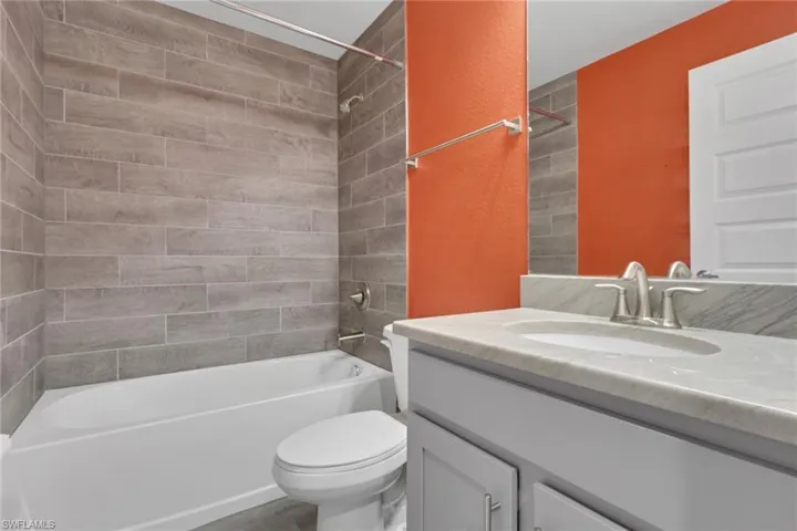 2248 Bonn Ct, Punta Gorda, Florida 33983