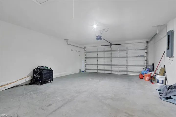2248 Bonn Ct, Punta Gorda, Florida 33983