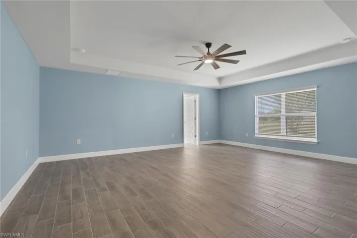 2248 Bonn Ct, Punta Gorda, Florida 33983