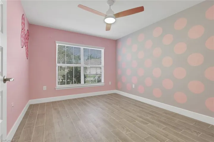 2248 Bonn Ct, Punta Gorda, Florida 33983