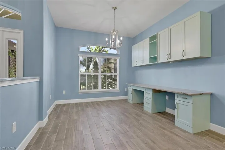 2248 Bonn Ct, Punta Gorda, Florida 33983