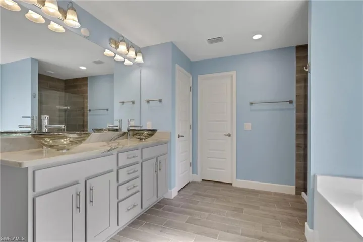 2248 Bonn Ct, Punta Gorda, Florida 33983