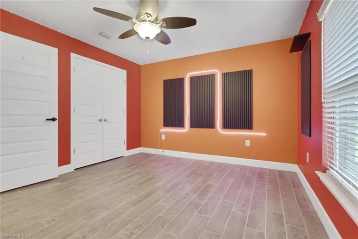 2248 Bonn Ct, Punta Gorda, Florida 33983