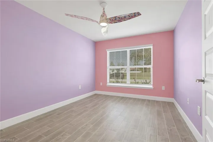 2248 Bonn Ct, Punta Gorda, Florida 33983