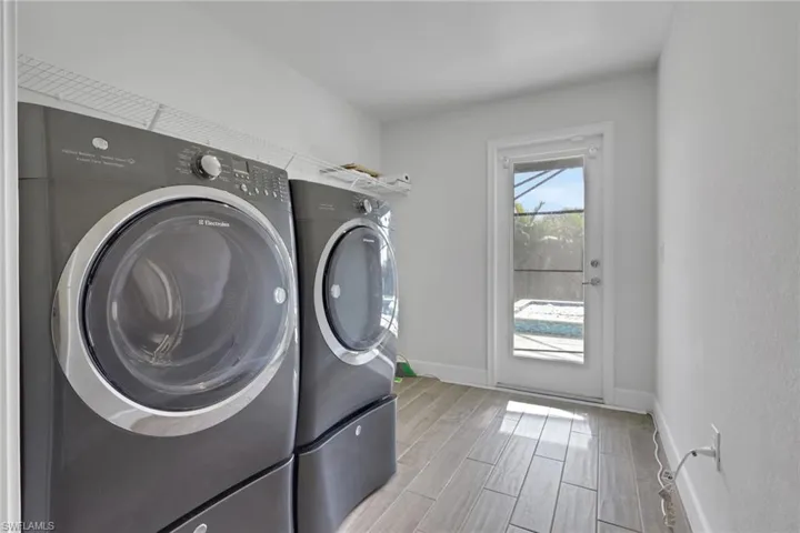2248 Bonn Ct, Punta Gorda, Florida 33983