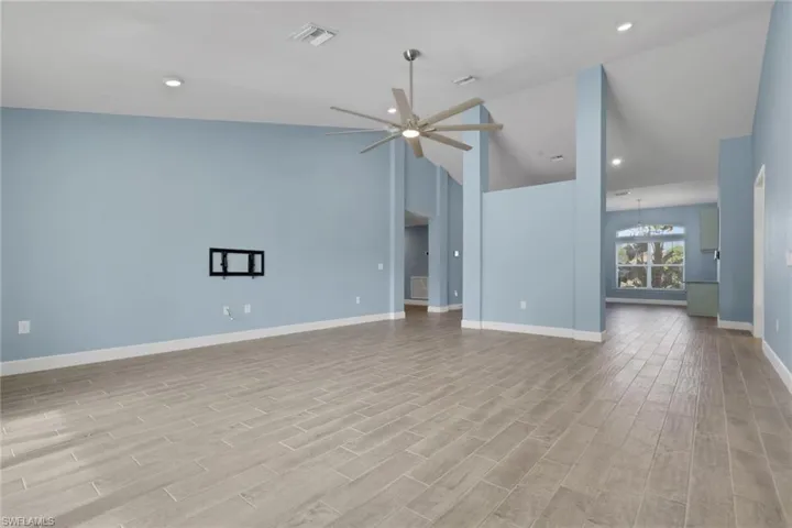 2248 Bonn Ct, Punta Gorda, Florida 33983