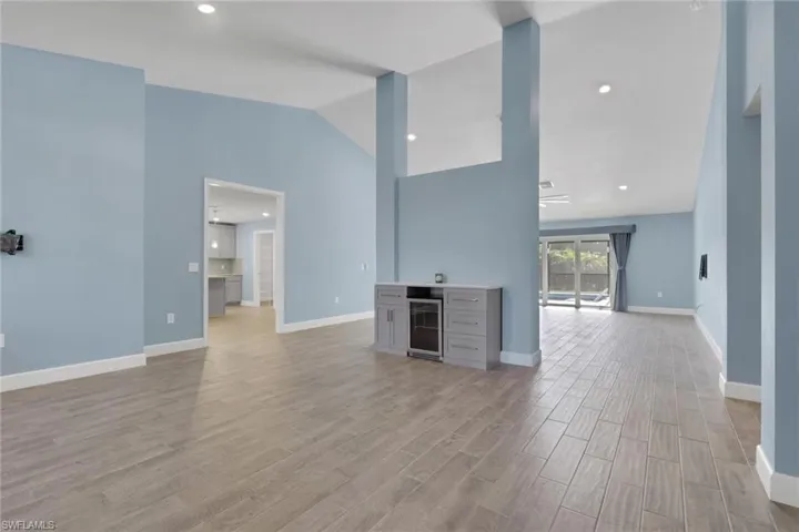 2248 Bonn Ct, Punta Gorda, Florida 33983