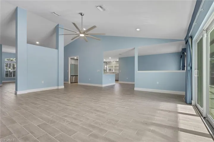 2248 Bonn Ct, Punta Gorda, Florida 33983