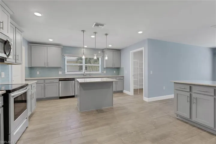 2248 Bonn Ct, Punta Gorda, Florida 33983
