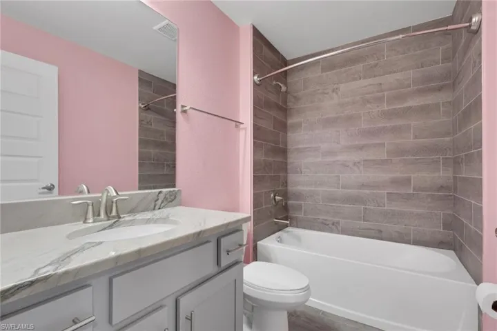 2248 Bonn Ct, Punta Gorda, Florida 33983