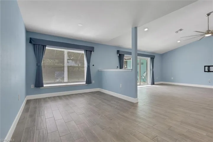 2248 Bonn Ct, Punta Gorda, Florida 33983