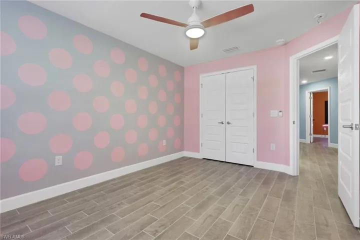 2248 Bonn Ct, Punta Gorda, Florida 33983