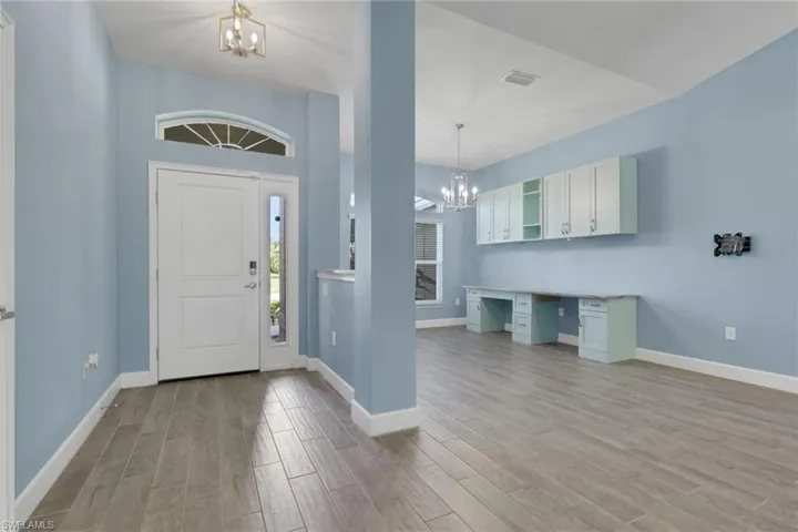 2248 Bonn Ct, Punta Gorda, Florida 33983