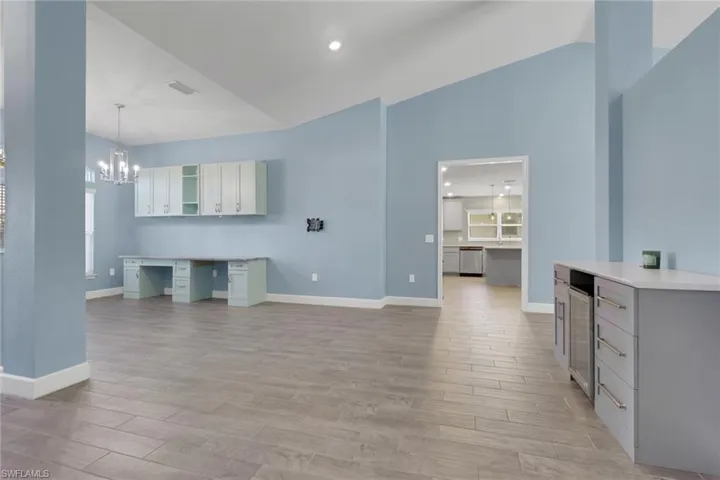 2248 Bonn Ct, Punta Gorda, Florida 33983