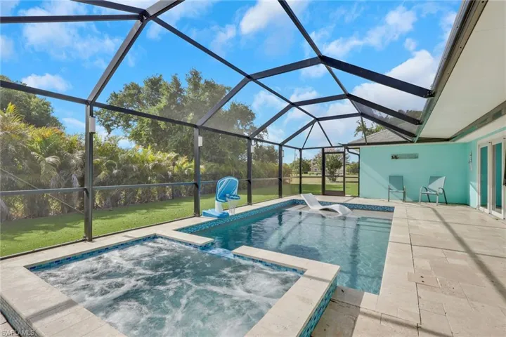 2248 Bonn Ct, Punta Gorda, Florida 33983