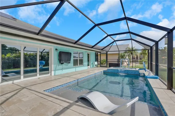 2248 Bonn Ct, Punta Gorda, Florida 33983