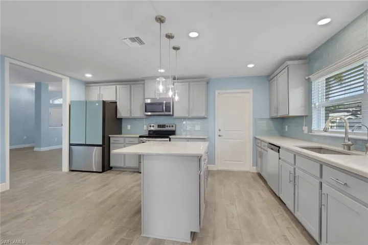 2248 Bonn Ct, Punta Gorda, Florida 33983