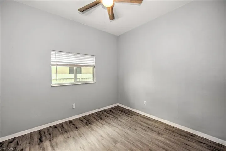 621 SW 9th  AVE, Cape Coral, FL 33991