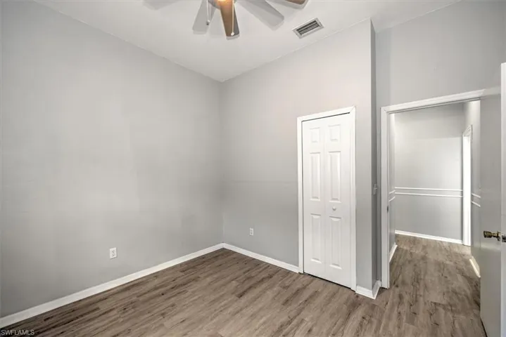 621 SW 9th  AVE, Cape Coral, FL 33991