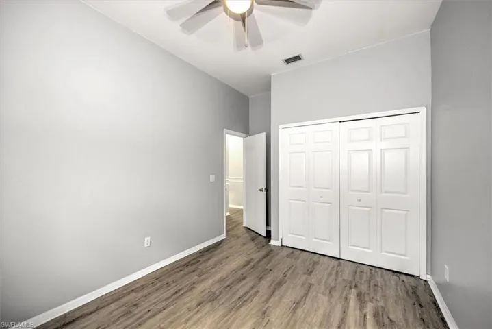 621 SW 9th  AVE, Cape Coral, FL 33991