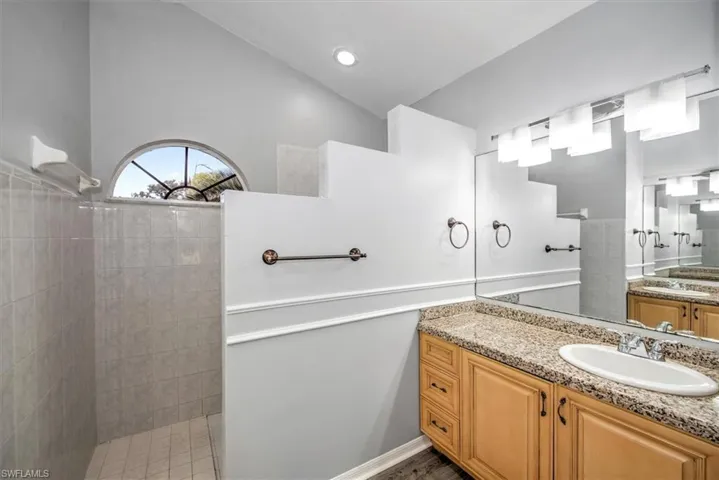 621 SW 9th  AVE, Cape Coral, FL 33991