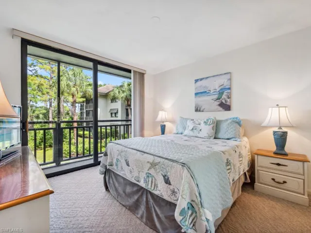 3631  Wild Pines  DR, Bonita Springs, FL 34134