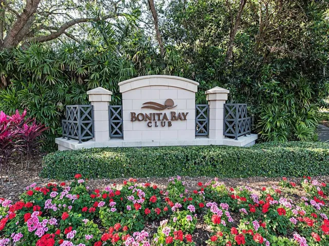 3631  Wild Pines  DR, Bonita Springs, FL 34134