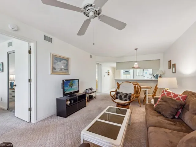 3631  Wild Pines  DR, Bonita Springs, FL 34134