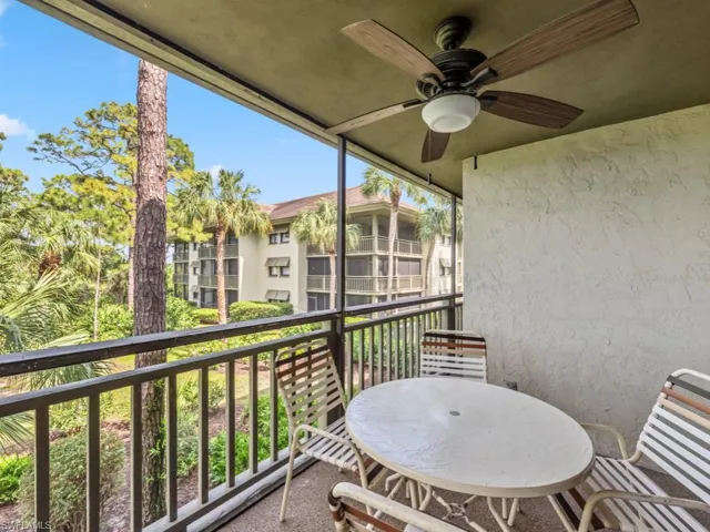 3631  Wild Pines  DR, Bonita Springs, FL 34134