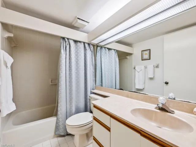 3631  Wild Pines  DR, Bonita Springs, FL 34134
