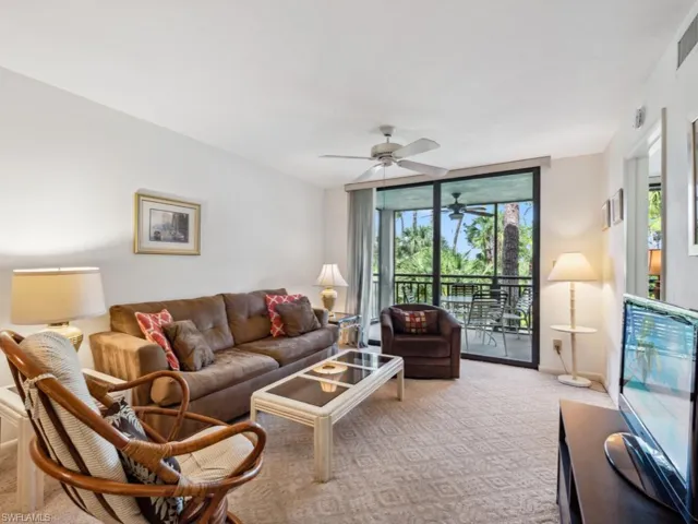 3631  Wild Pines  DR, Bonita Springs, FL 34134