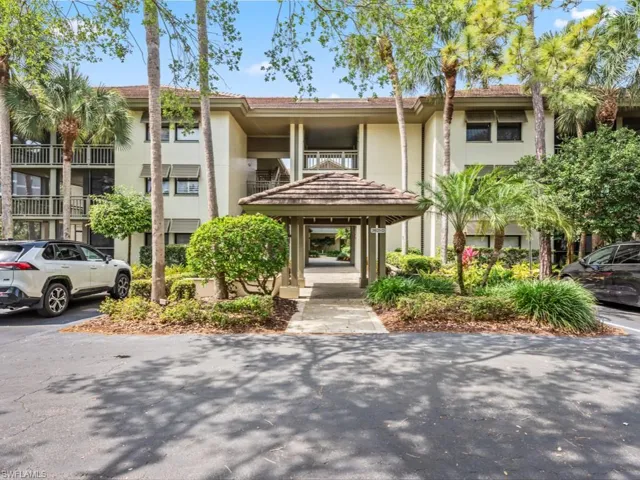 3631  Wild Pines  DR, Bonita Springs, FL 34134