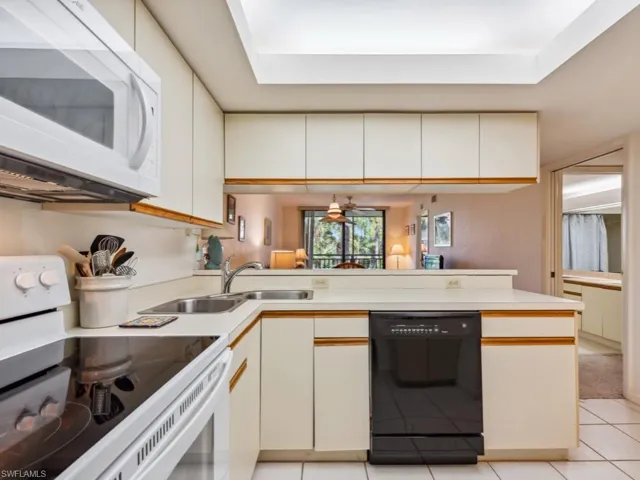 3631  Wild Pines  DR, Bonita Springs, FL 34134