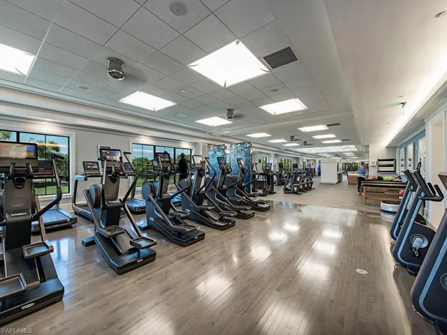 3631  Wild Pines  DR, Bonita Springs, FL 34134