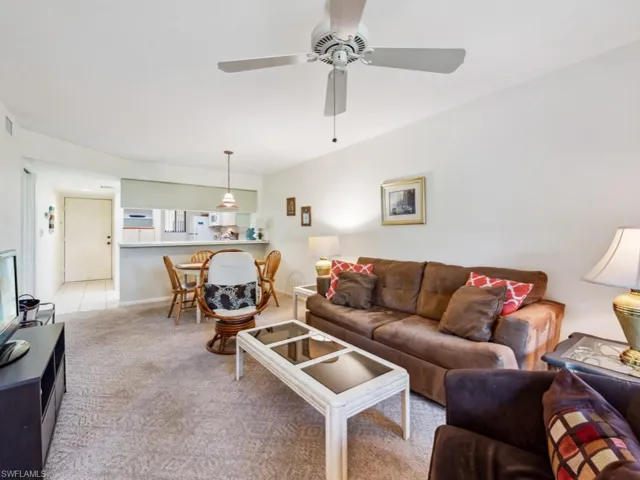 3631  Wild Pines  DR, Bonita Springs, FL 34134