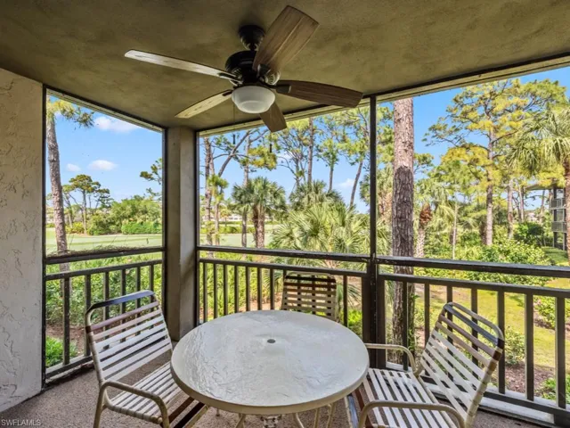3631  Wild Pines  DR, Bonita Springs, FL 34134