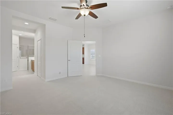 4629  Waterscape  LN, Fort Myers, FL 33966