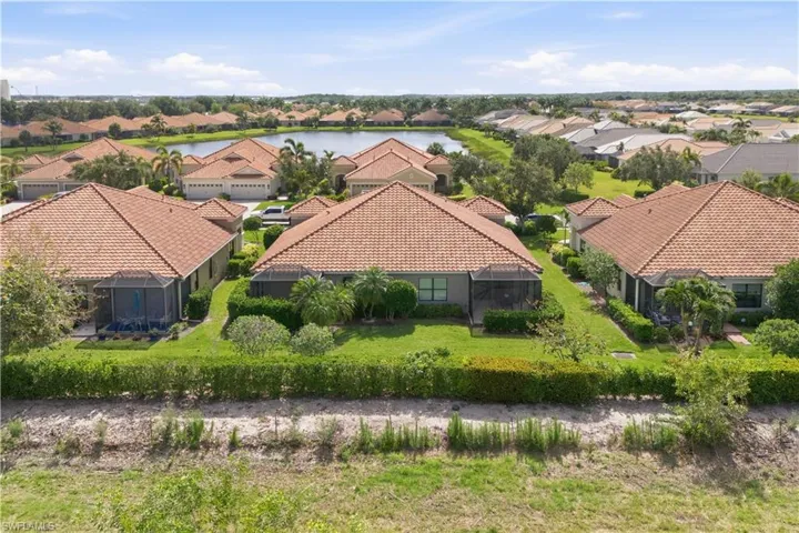 4629  Waterscape  LN, Fort Myers, FL 33966