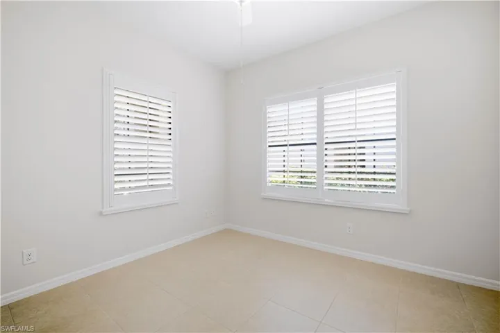 4629  Waterscape  LN, Fort Myers, FL 33966