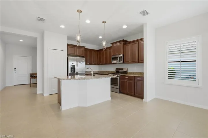 4629  Waterscape  LN, Fort Myers, FL 33966