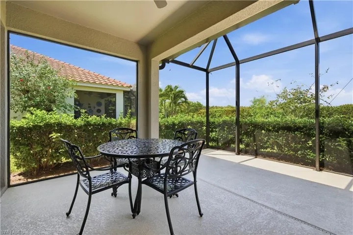4629  Waterscape  LN, Fort Myers, FL 33966