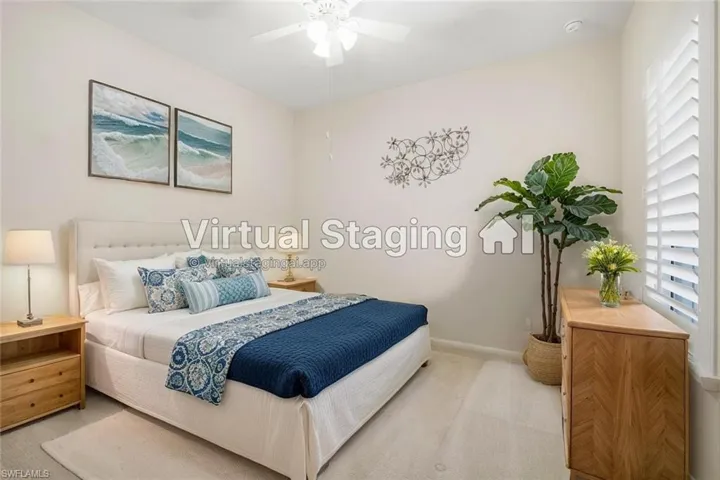 4629 Waterscape Ln, Fort Myers, Florida 33966