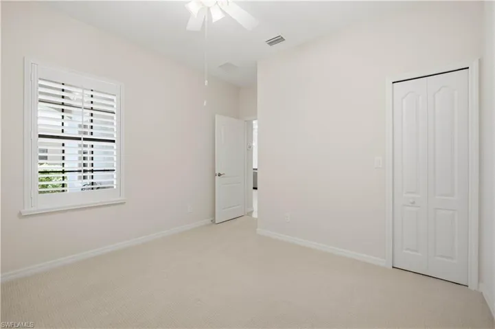 4629  Waterscape  LN, Fort Myers, FL 33966