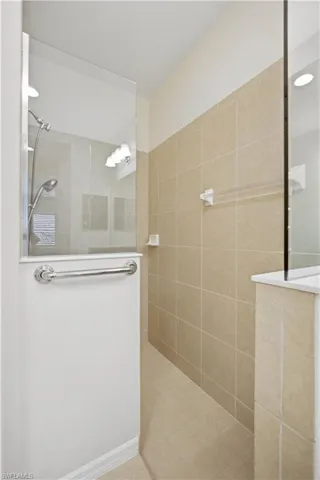 4629  Waterscape  LN, Fort Myers, FL 33966