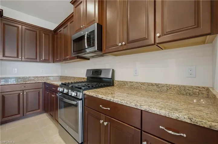 4629  Waterscape  LN, Fort Myers, FL 33966