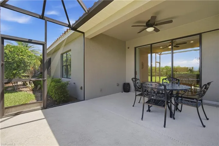 4629 Waterscape Ln, Fort Myers, Florida 33966