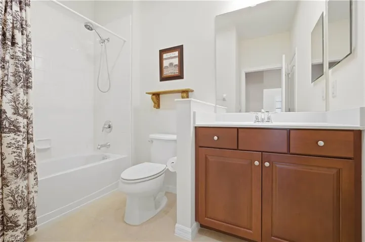 4629 Waterscape Ln, Fort Myers, Florida 33966