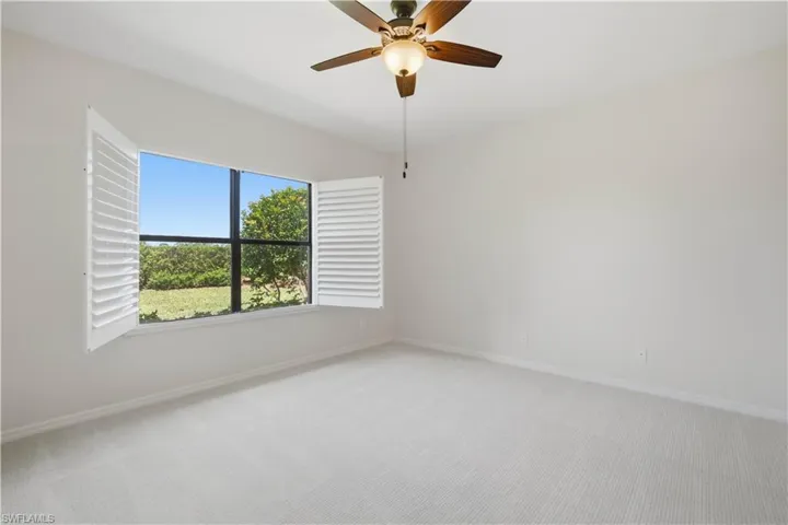 4629  Waterscape  LN, Fort Myers, FL 33966