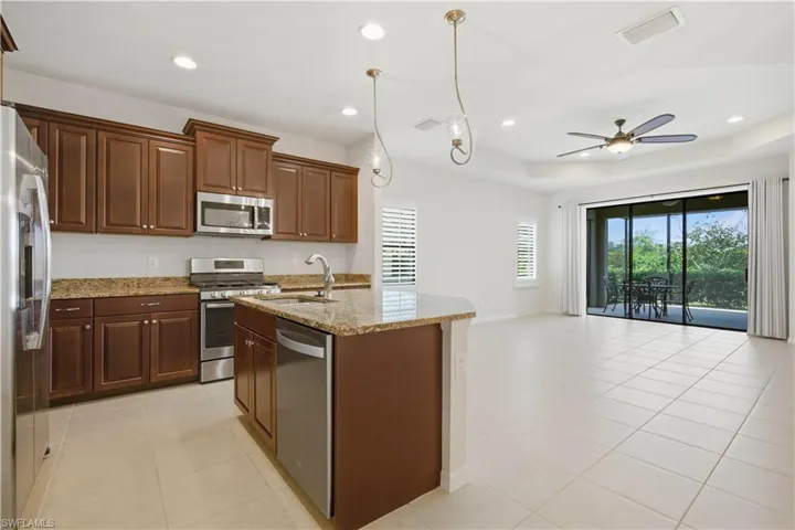 4629  Waterscape  LN, Fort Myers, FL 33966